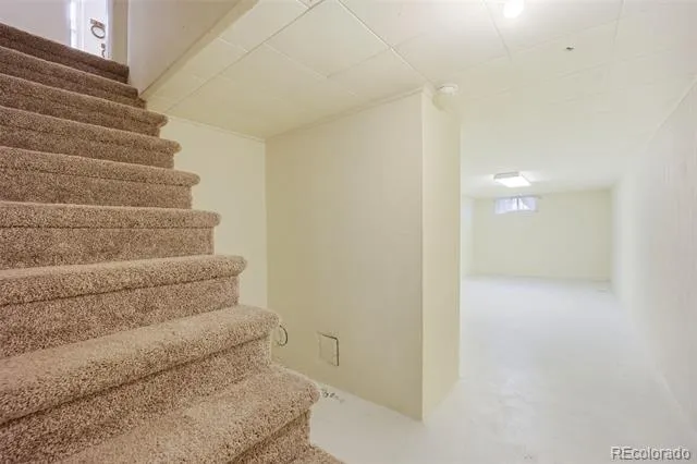 1347 Prospect Street Colorado Springs, CO 80903