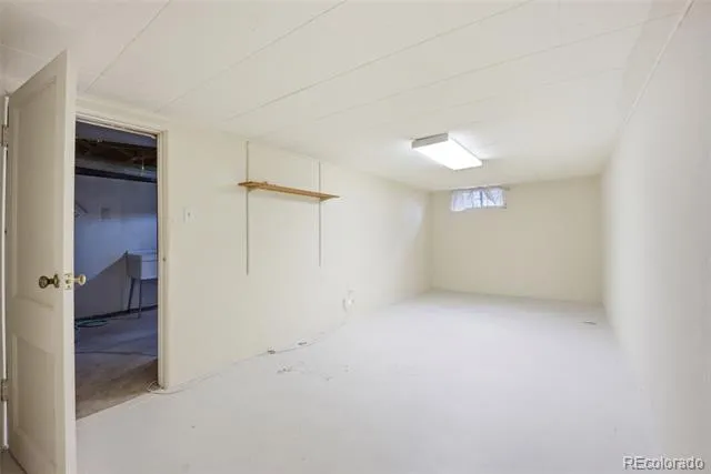 1347 Prospect Street Colorado Springs, CO 80903