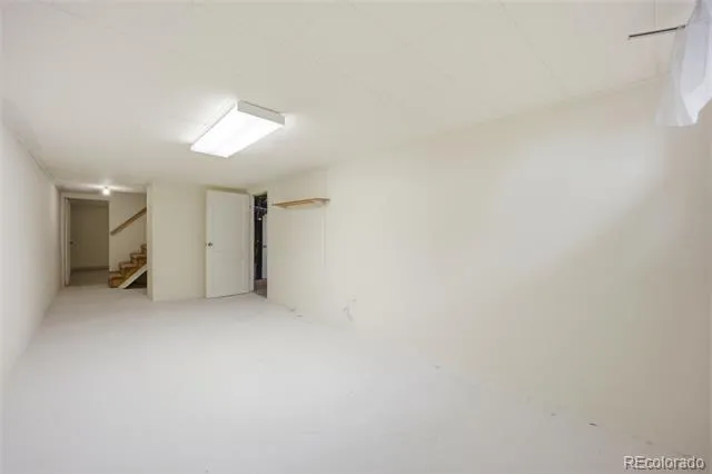 1347 Prospect Street Colorado Springs, CO 80903