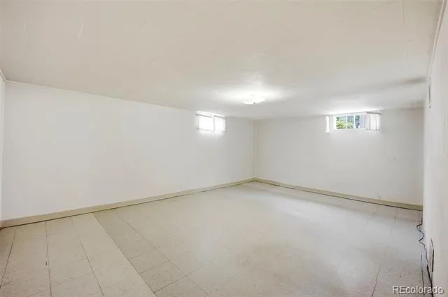 1347 Prospect Street Colorado Springs, CO 80903