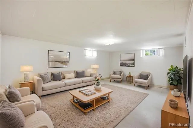 1347 Prospect Street Colorado Springs, CO 80903