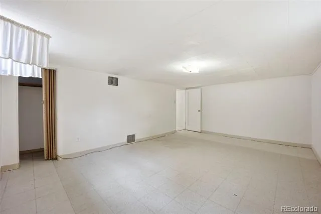 1347 Prospect Street Colorado Springs, CO 80903
