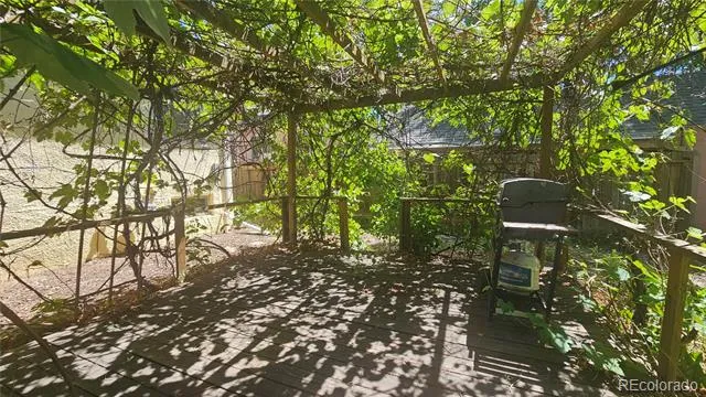 1347 Prospect Street Colorado Springs, CO 80903