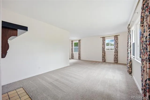 1347 Prospect Street Colorado Springs, CO 80903