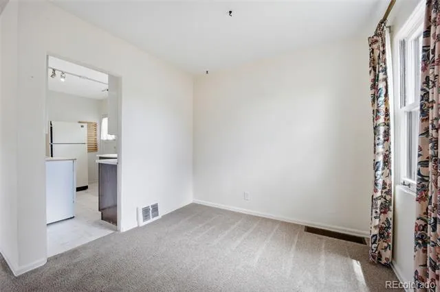 1347 Prospect Street Colorado Springs, CO 80903