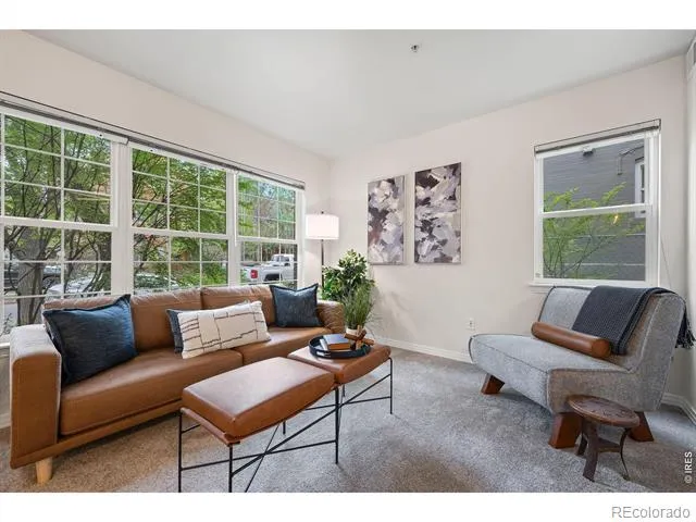1641 Washington Street #A Denver, CO 80203