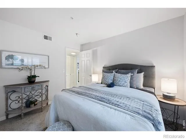 1641 Washington Street #A Denver, CO 80203