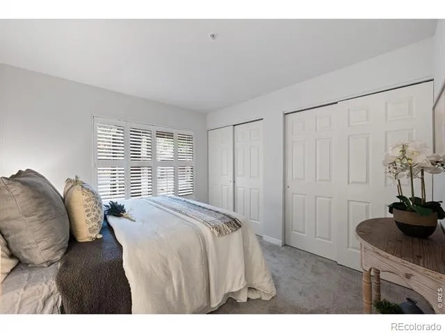 1641 Washington Street #A Denver, CO 80203
