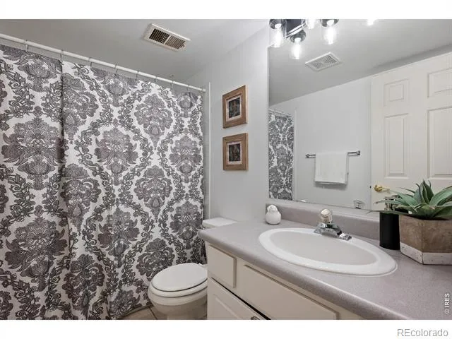 1641 Washington Street #A Denver, CO 80203