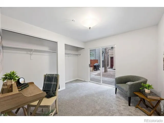 1641 Washington Street #A Denver, CO 80203