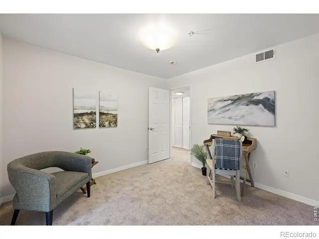 1641 Washington Street #A Denver, CO 80203