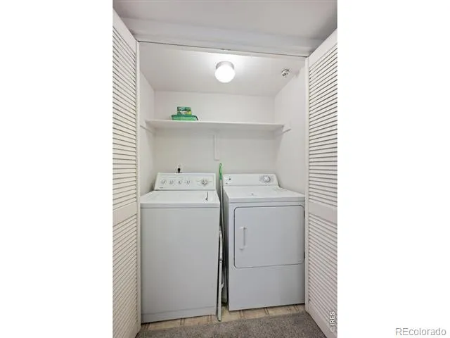 1641 Washington Street #A Denver, CO 80203