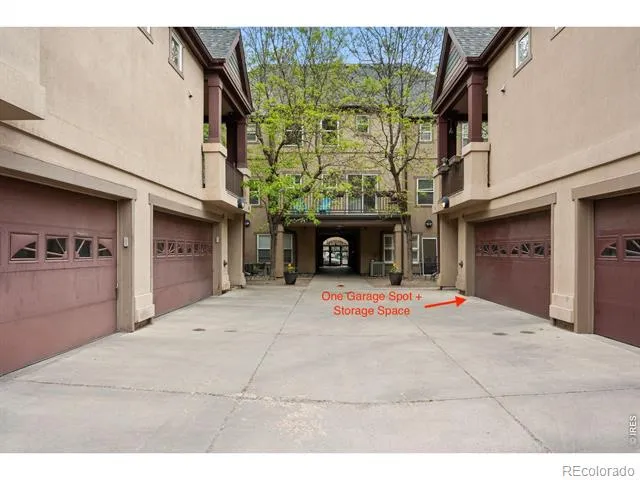 1641 Washington Street #A Denver, CO 80203