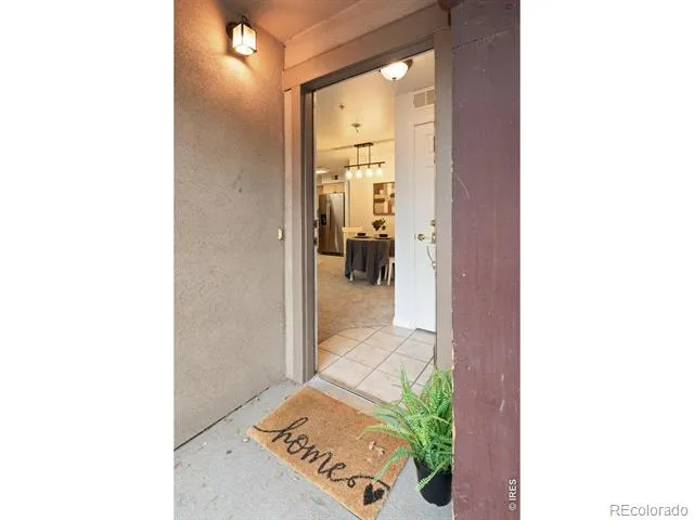 1641 Washington Street #A Denver, CO 80203