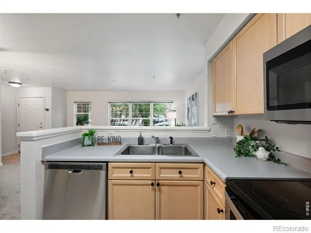 1641 Washington Street #A Denver, CO 80203