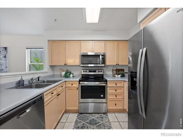 1641 Washington Street #A Denver, CO 80203