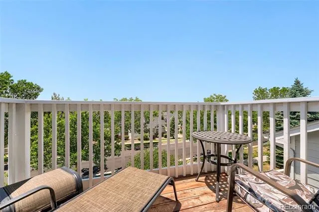 3025 S Yampa Way Aurora, CO 80013