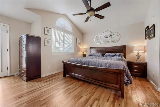 3025 S Yampa Way Aurora, CO 80013