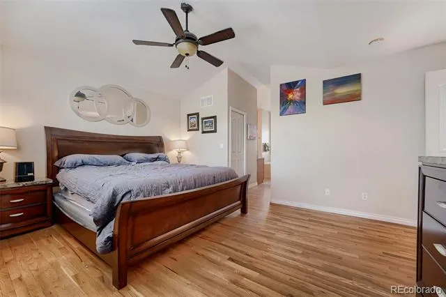 3025 S Yampa Way Aurora, CO 80013