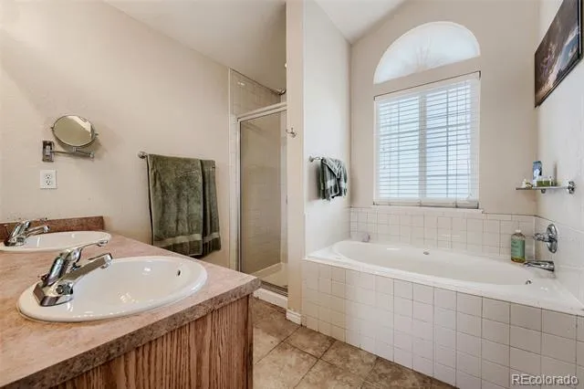 3025 S Yampa Way Aurora, CO 80013