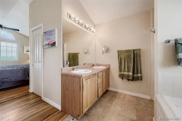 3025 S Yampa Way Aurora, CO 80013
