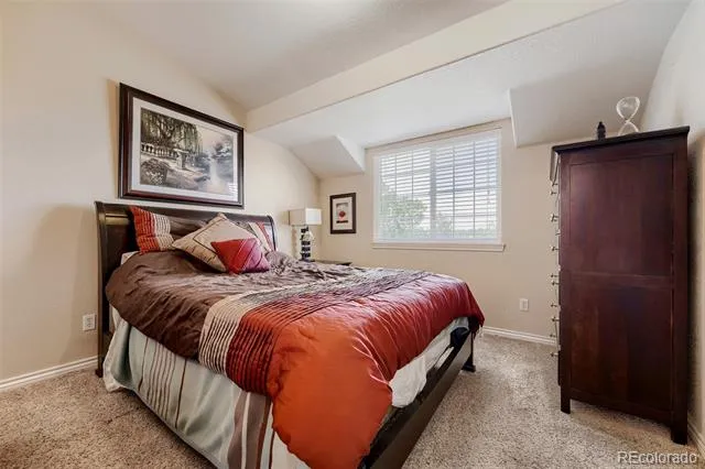 3025 S Yampa Way Aurora, CO 80013