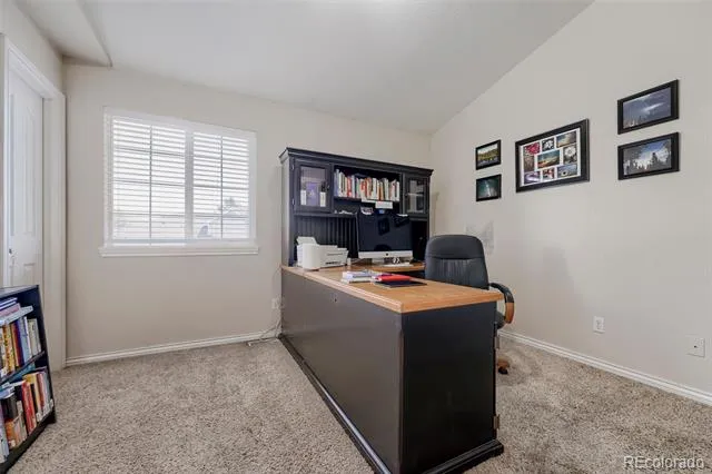 3025 S Yampa Way Aurora, CO 80013