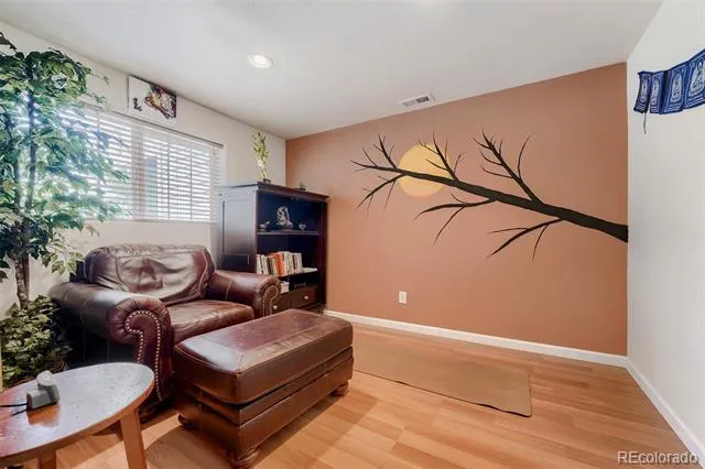 3025 S Yampa Way Aurora, CO 80013