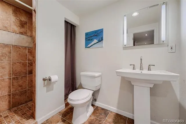 3025 S Yampa Way Aurora, CO 80013