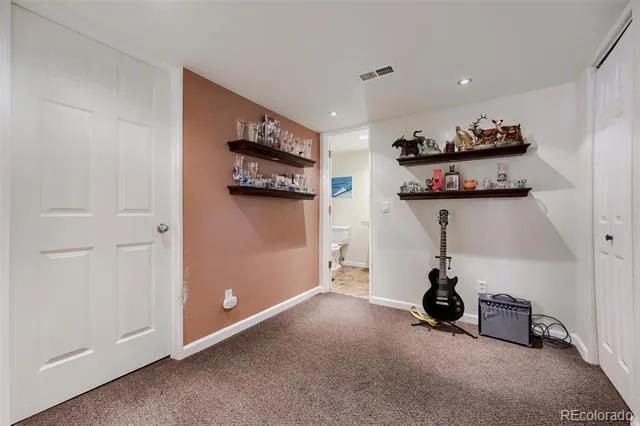 3025 S Yampa Way Aurora, CO 80013