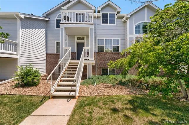 3025 S Yampa Way Aurora, CO 80013