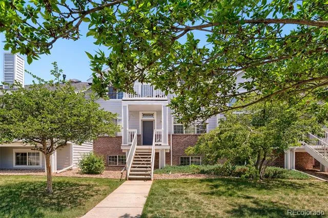 3025 S Yampa Way Aurora, CO 80013