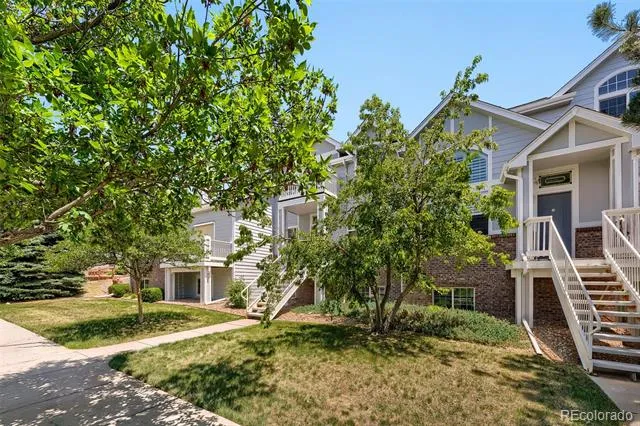 3025 S Yampa Way Aurora, CO 80013