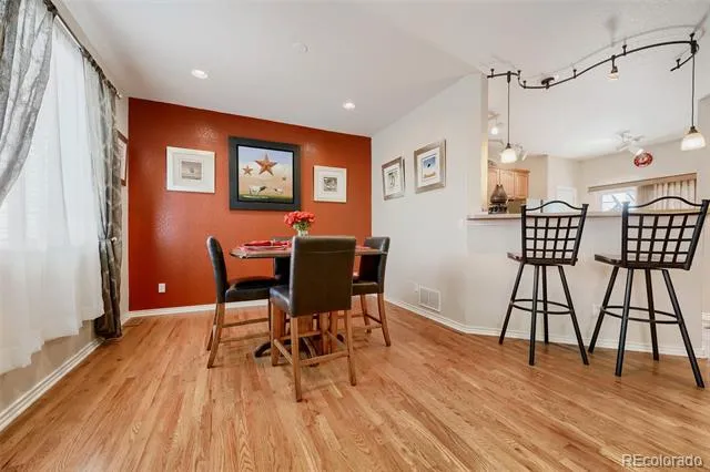 3025 S Yampa Way Aurora, CO 80013