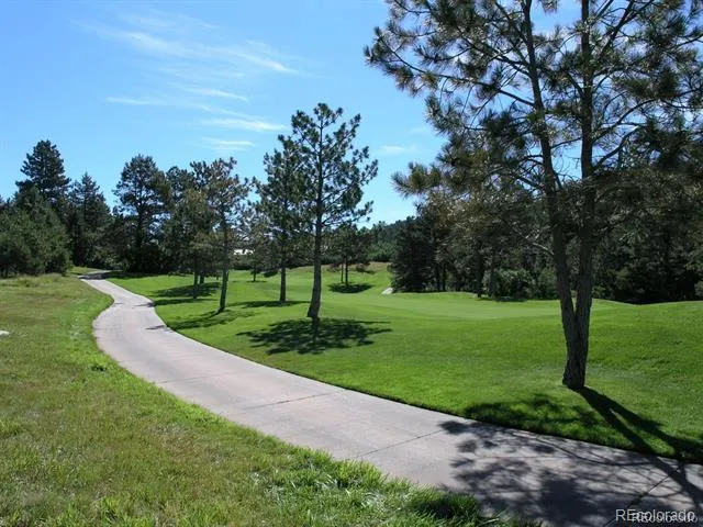 956 Country Club Parkway Castle Rock, CO 80108