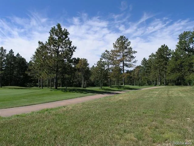 956 Country Club Parkway Castle Rock, CO 80108