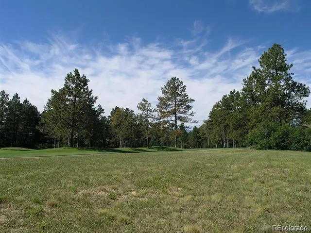 956 Country Club Parkway Castle Rock, CO 80108