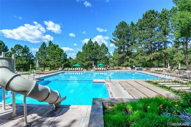 956 Country Club Parkway Castle Rock, CO 80108