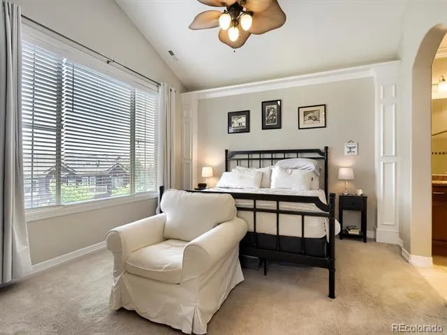10134 Bluffmont Lane Lone Tree, CO 80124
