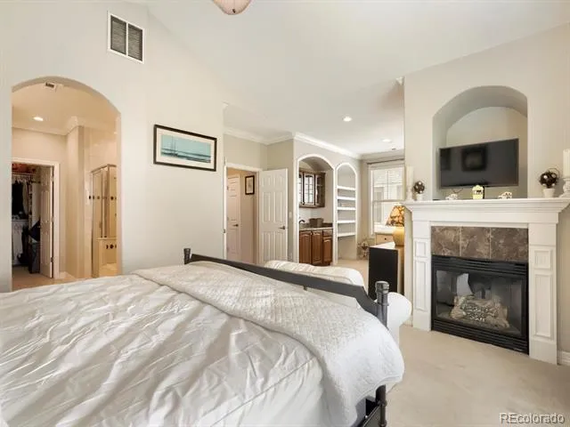 10134 Bluffmont Lane Lone Tree, CO 80124