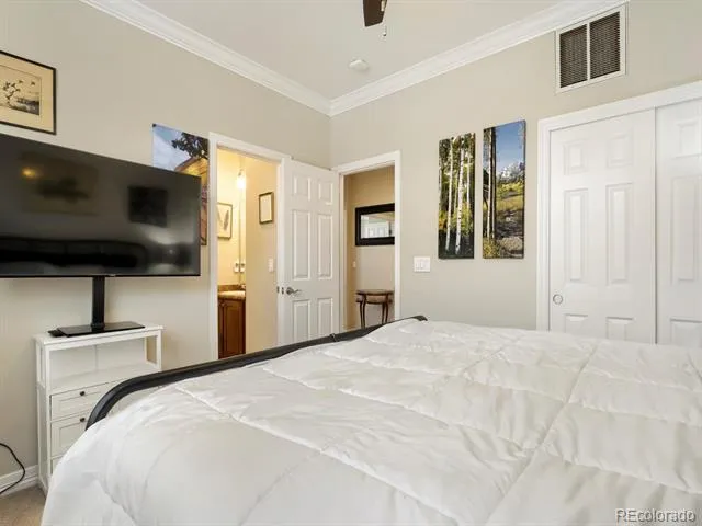 10134 Bluffmont Lane Lone Tree, CO 80124