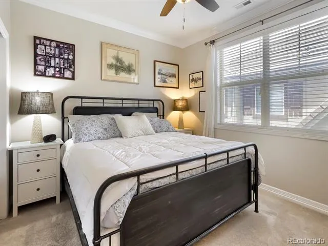 10134 Bluffmont Lane Lone Tree, CO 80124