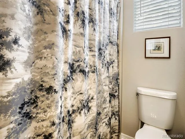 10134 Bluffmont Lane Lone Tree, CO 80124