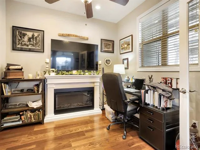 10134 Bluffmont Lane Lone Tree, CO 80124