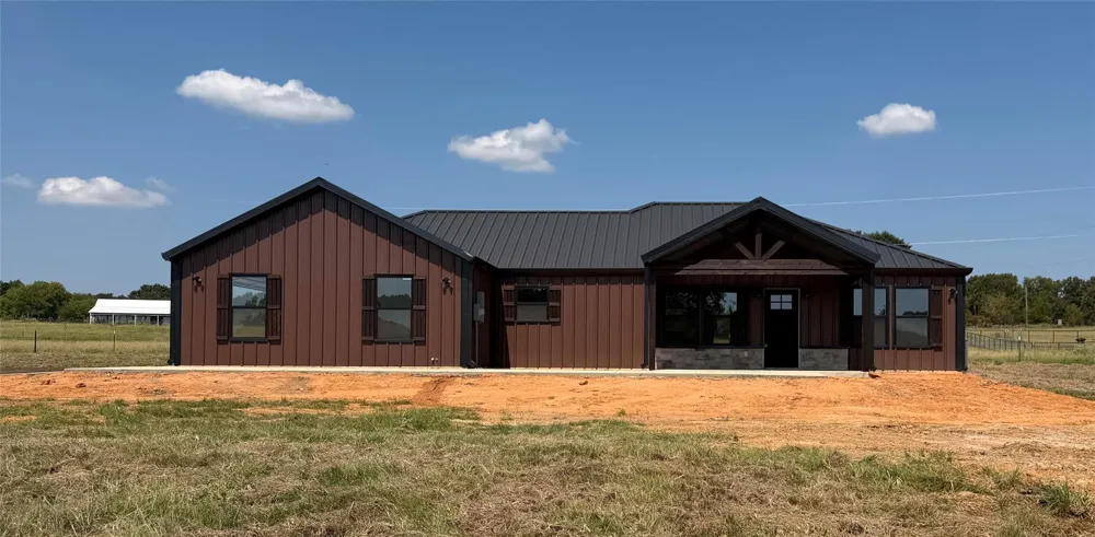19837 State Highway 155 Highway Frankston, TX 75763