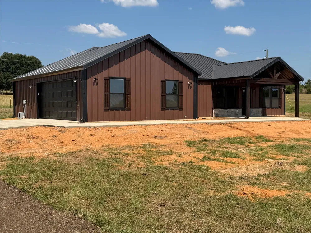 19837 State Highway 155 Highway Frankston, TX 75763