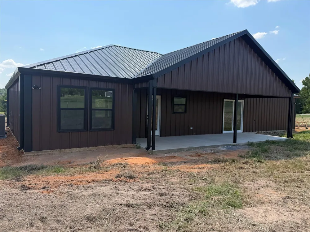 19837 State Highway 155 Highway Frankston, TX 75763