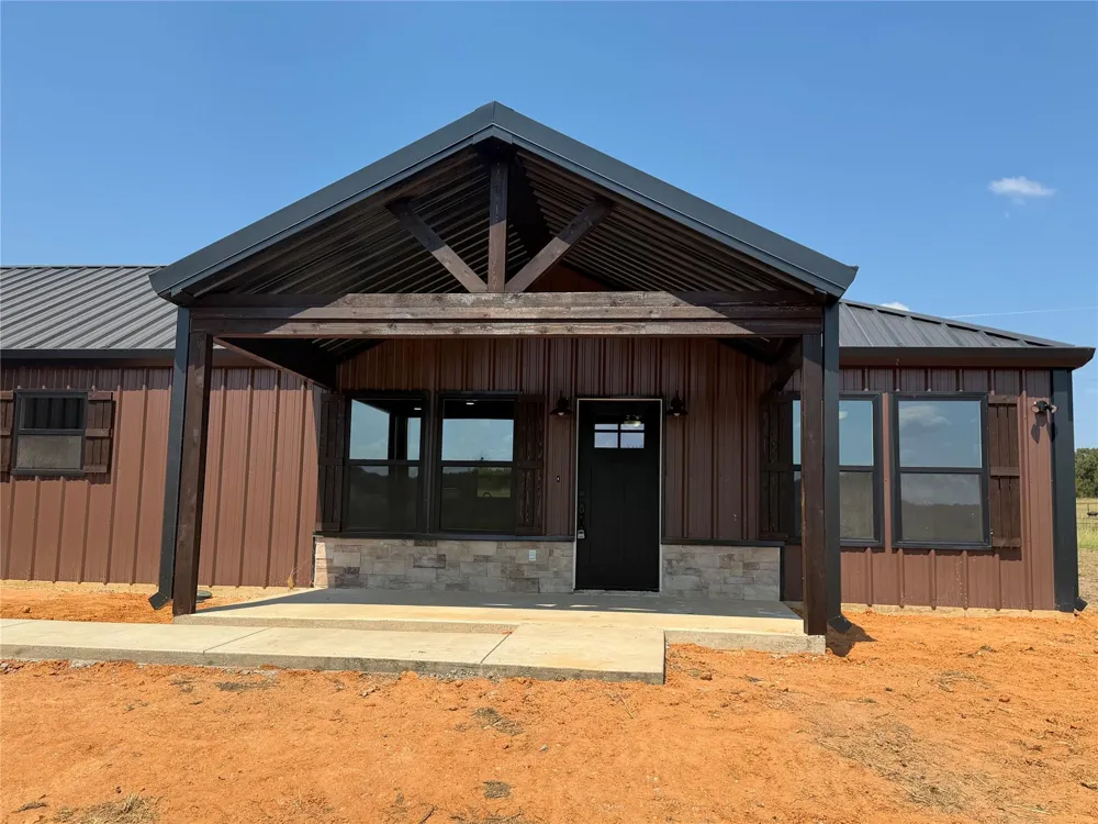 19837 State Highway 155 Highway Frankston, TX 75763
