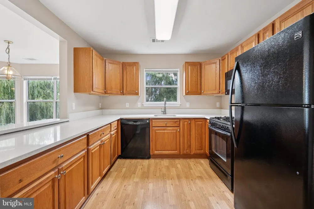 20590 CORNSTALK TERRACE #202 Ashburn, VA 20147