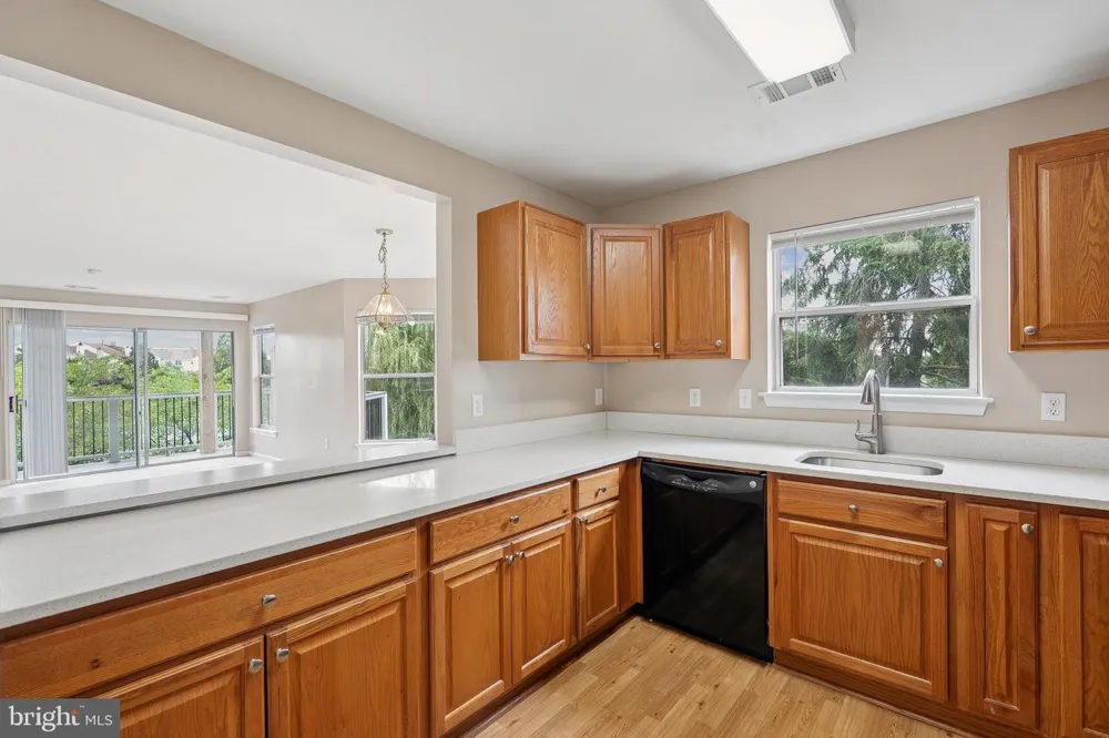 20590 CORNSTALK TERRACE #202 Ashburn, VA 20147